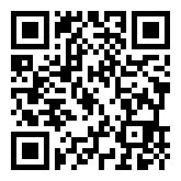https://ivfhaoyun.cn/thread-17428-1-1.html