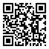 https://ivfhaoyun.cn/thread-17480-1-1.html