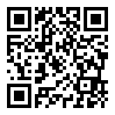 https://ivfhaoyun.cn/thread-17503-1-1.html