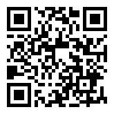https://ivfhaoyun.cn/thread-17543-1-1.html