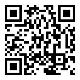 https://ivfhaoyun.cn/thread-17598-1-1.html