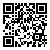 https://ivfhaoyun.cn/thread-17605-1-1.html
