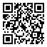https://ivfhaoyun.cn/thread-17633-1-1.html