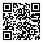 https://ivfhaoyun.cn/thread-17635-1-1.html