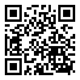 https://ivfhaoyun.cn/thread-17637-1-1.html