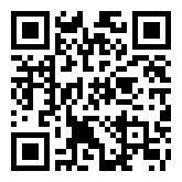 https://ivfhaoyun.cn/thread-17678-1-1.html