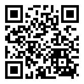 https://ivfhaoyun.cn/thread-17687-1-1.html