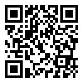 https://ivfhaoyun.cn/thread-17763-1-1.html