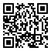 https://ivfhaoyun.cn/thread-17784-1-1.html