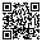 https://ivfhaoyun.cn/thread-17790-1-1.html