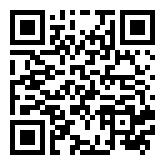 https://ivfhaoyun.cn/thread-17818-1-1.html