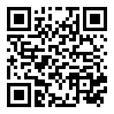 https://ivfhaoyun.cn/thread-17819-1-1.html