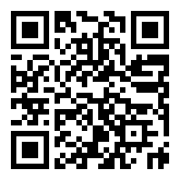 https://ivfhaoyun.cn/thread-17843-1-1.html