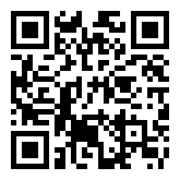 https://ivfhaoyun.cn/thread-17908-1-1.html