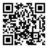 https://ivfhaoyun.cn/thread-17970-1-1.html