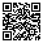 https://ivfhaoyun.cn/thread-17973-1-1.html