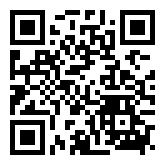 https://ivfhaoyun.cn/thread-18009-1-1.html