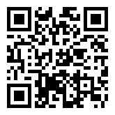 https://ivfhaoyun.cn/thread-18012-1-1.html