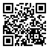 https://ivfhaoyun.cn/thread-18065-1-1.html