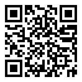 https://ivfhaoyun.cn/thread-18082-1-1.html