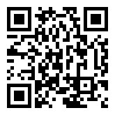 https://ivfhaoyun.cn/thread-18155-1-1.html