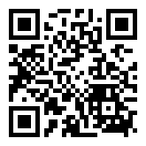 https://ivfhaoyun.cn/thread-18178-1-1.html