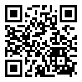 https://ivfhaoyun.cn/thread-18386-1-1.html