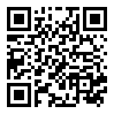 https://ivfhaoyun.cn/thread-18390-1-1.html