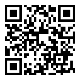 https://ivfhaoyun.cn/thread-18418-1-1.html