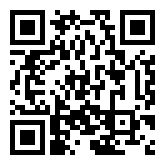https://ivfhaoyun.cn/thread-18487-1-1.html
