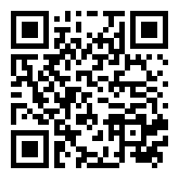 https://ivfhaoyun.cn/thread-18511-1-1.html
