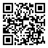 https://ivfhaoyun.cn/thread-18613-1-1.html