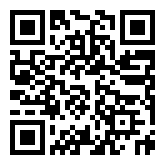 https://ivfhaoyun.cn/thread-18683-1-1.html