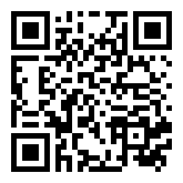 https://ivfhaoyun.cn/thread-18857-1-1.html