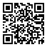 https://ivfhaoyun.cn/thread-18885-1-1.html