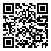 https://ivfhaoyun.cn/thread-18896-1-1.html