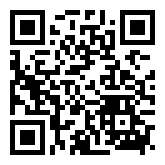 https://ivfhaoyun.cn/thread-18902-1-1.html