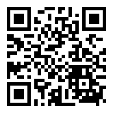 https://ivfhaoyun.cn/thread-19021-1-1.html