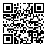 https://ivfhaoyun.cn/thread-19029-1-1.html