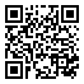 https://ivfhaoyun.cn/thread-19073-1-1.html