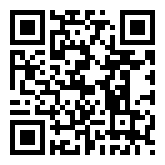 https://ivfhaoyun.cn/thread-19076-1-1.html