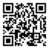 https://ivfhaoyun.cn/thread-19142-1-1.html