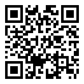 https://ivfhaoyun.cn/thread-19153-1-1.html