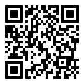 https://ivfhaoyun.cn/thread-19180-1-1.html