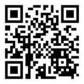 https://ivfhaoyun.cn/thread-19188-1-1.html