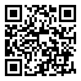 https://ivfhaoyun.cn/thread-19191-1-1.html
