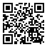 https://ivfhaoyun.cn/thread-19287-1-1.html