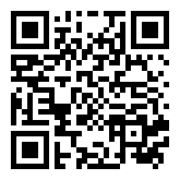 https://ivfhaoyun.cn/thread-19294-1-1.html