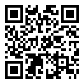 https://ivfhaoyun.cn/thread-19407-1-1.html