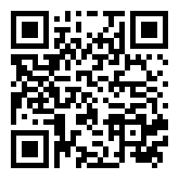 https://ivfhaoyun.cn/thread-19408-1-1.html